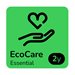 APC 2 Year EcoCare Essential for Single-Phase UPS Li-Ion L15