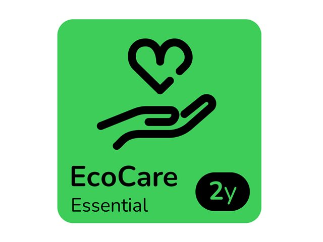 APC 2 Year EcoCare Essential for Single-Phase UPS Li-Ion L15