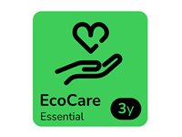 APC 3 Year EcoCare Essential for Single-Phase UPS L05