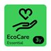 APC 3 Year EcoCare Essential for Single-Phase UPS Easy SMV L01