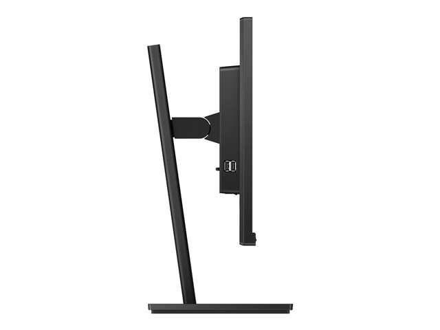 PHILIPS 243B1/00 Monitor 23.8inch FHD