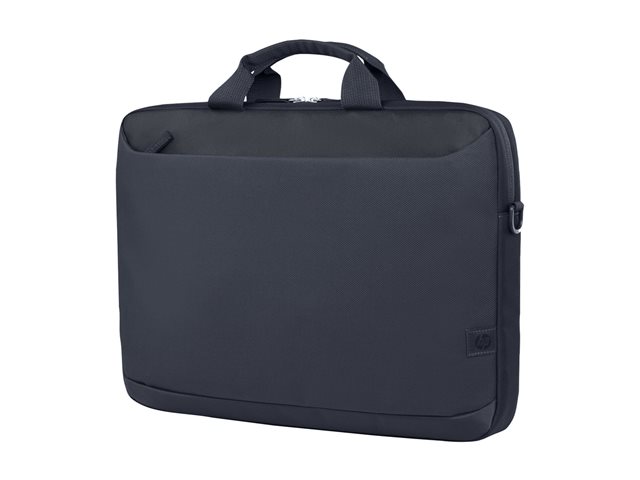 HP Everyday 16 Odyssey Gray Laptop Briefcase