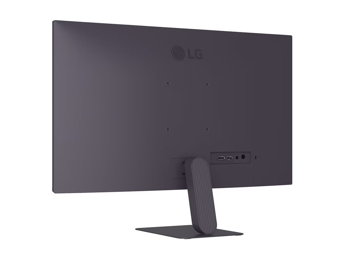 LG 27G411A-B.AEU 27inch IPS FHD 16:9 144Hz 250cd/m2 5ms HDMI DP