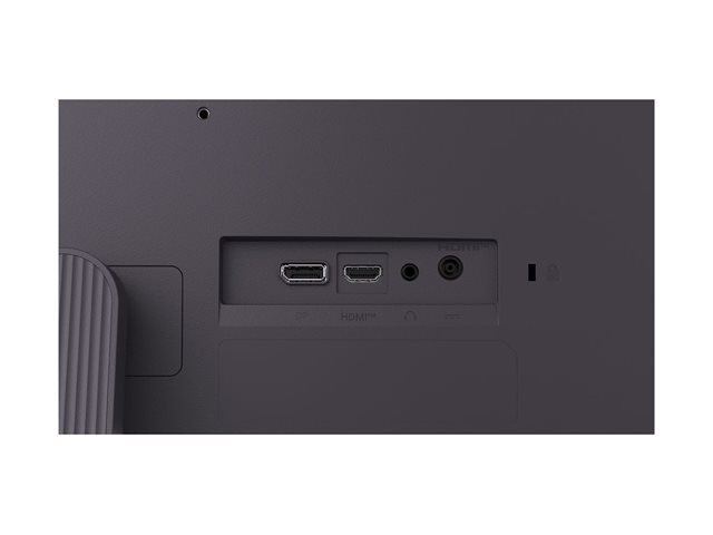 LG 27G411A-B.AEU 27inch IPS FHD 16:9 144Hz 250cd/m2 5ms HDMI DP