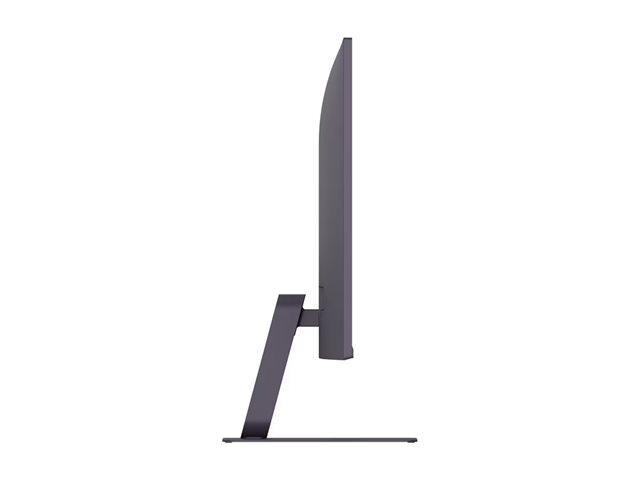 LG 27G411A-B.AEU 27inch IPS FHD 16:9 144Hz 250cd/m2 5ms HDMI DP