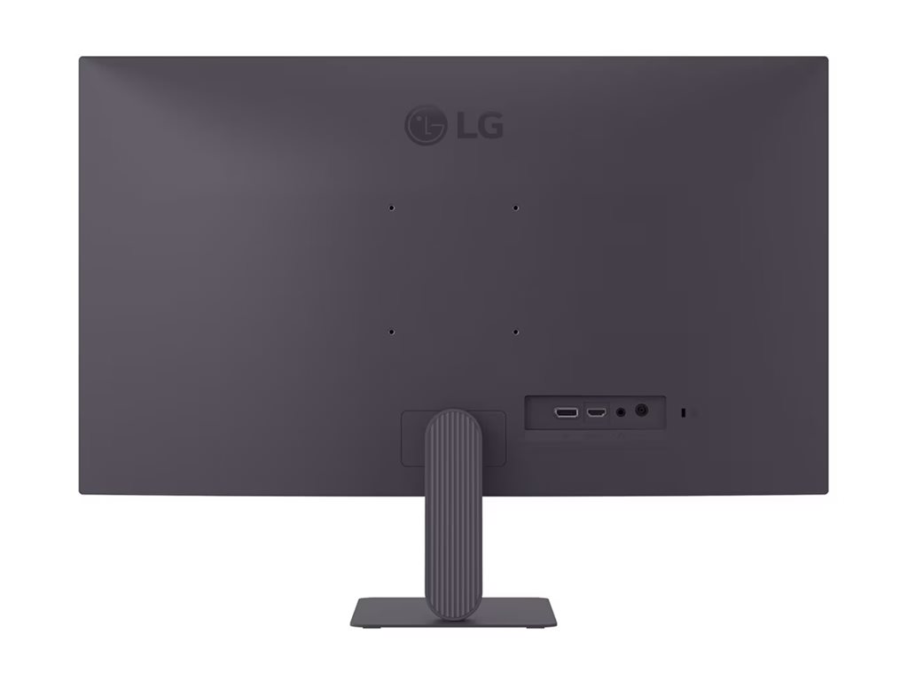 LG 27G411A-B.AEU 27inch IPS FHD 16:9 144Hz 250cd/m2 5ms HDMI DP