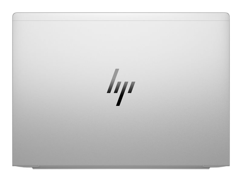 HP EliteBook 6 G1iR 16 Intel Core 5 120U 16inch WUXGA 16GB 512GB SSD W11P 3YW