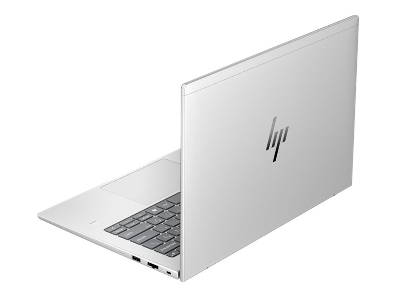 HP EliteBook 6 G1iR 16 Intel Core 5 120U 16inch WUXGA 16GB 512GB SSD W11P 3YW