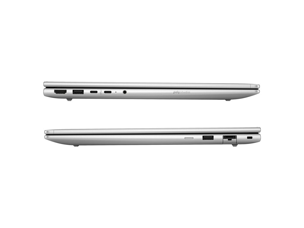 HP ProBook 4 G1ah 16 AMD Ryzen 5 220 16inch WUXGA 24GB DDR5 512GB SSD W11P 1YW