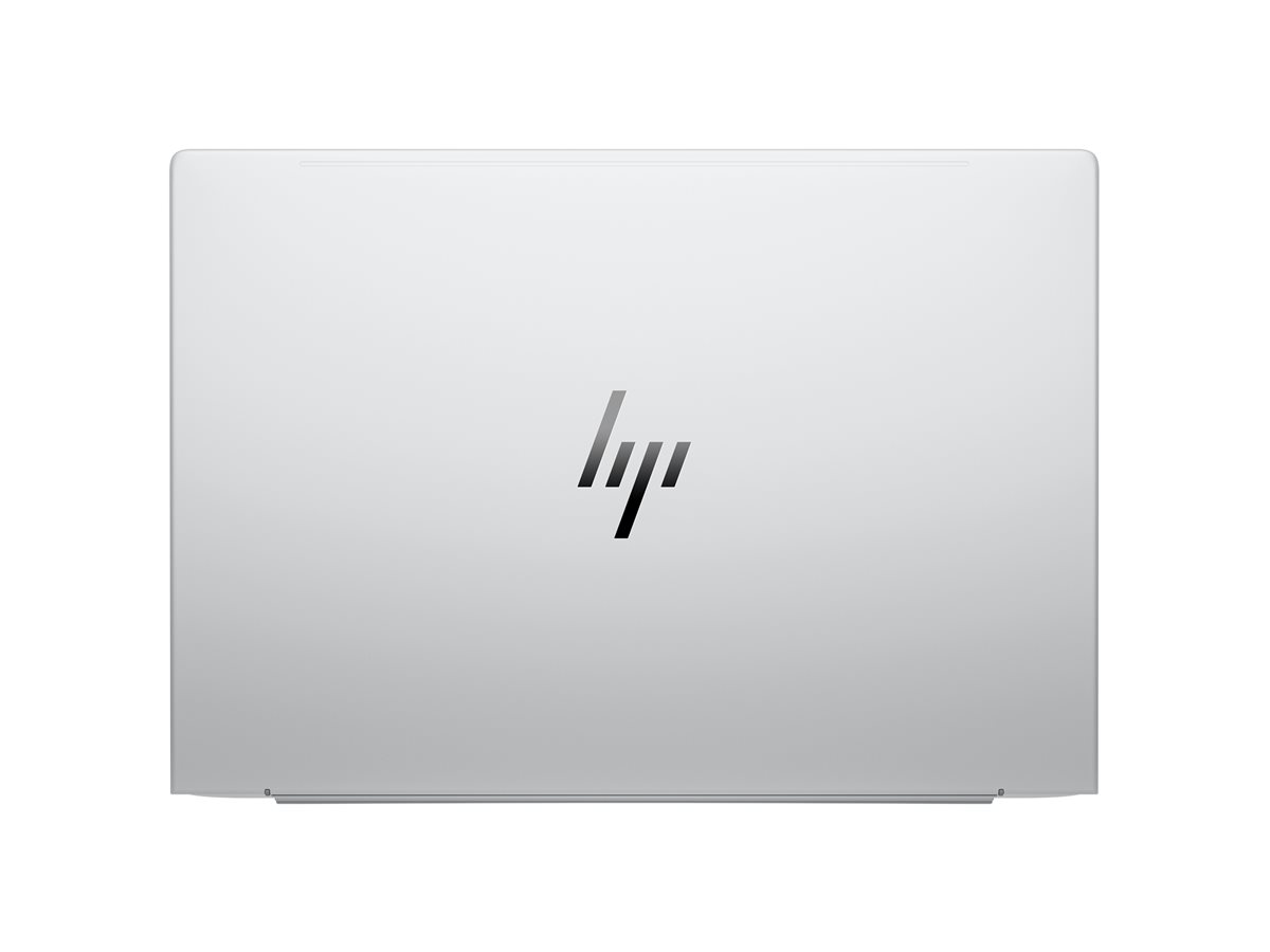 HP EliteBook 8 G1i 16 Intel Core Ultra 5 226V 16inch WUXGA 16GB LPDDR5X 512GB SSD W11P 3YW