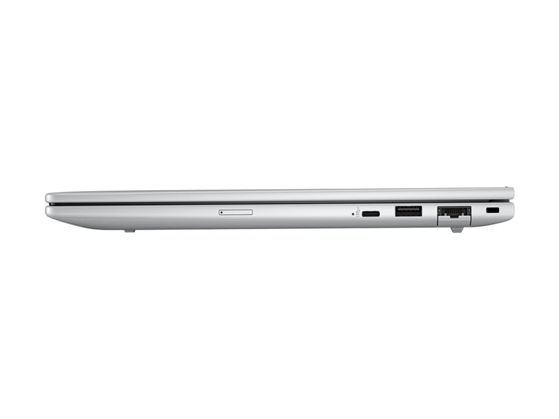 HP EliteBook 8 G1i 16 Intel Core Ultra 5 226V 16inch WUXGA 16GB LPDDR5X 512GB SSD W11P 3YW