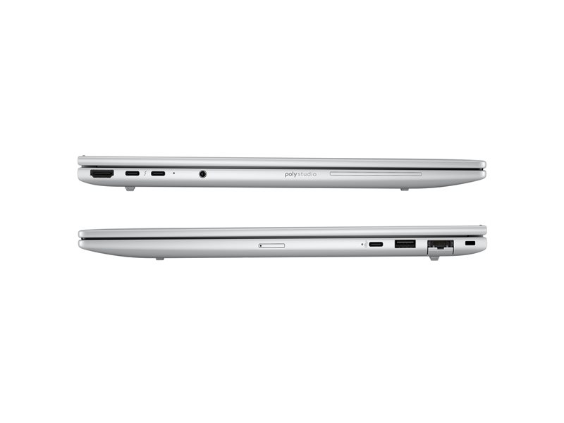 HP EliteBook 8 G1i 16 Intel Core Ultra 5 226V 16inch WUXGA 16GB LPDDR5X 512GB SSD W11P 3YW