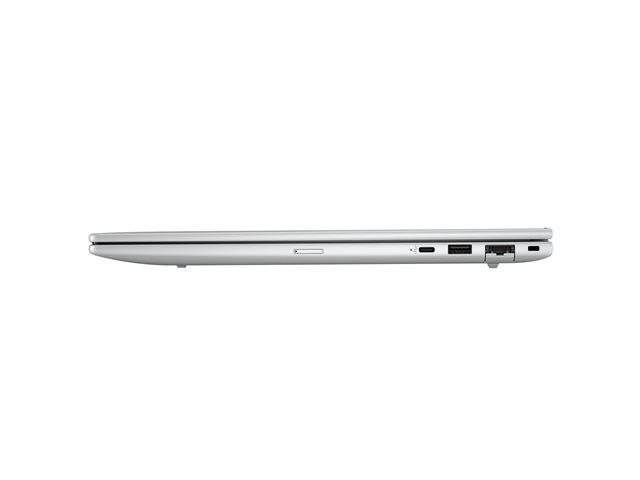 HP EliteBook 8 G1i 16 Intel Core Ultra 5 226V 16inch WUXGA 16GB LPDDR5X 512GB SSD W11P 3YW