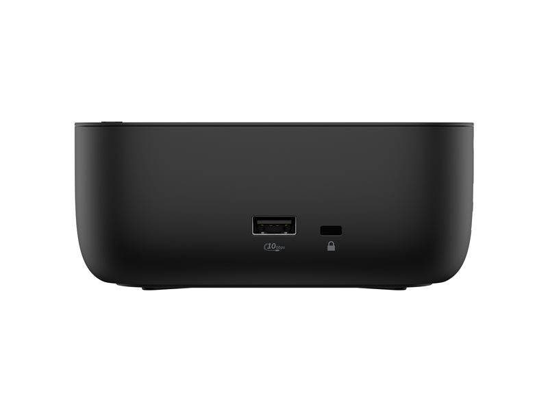 HP USB-C 100W G6 Dock SmartBuy