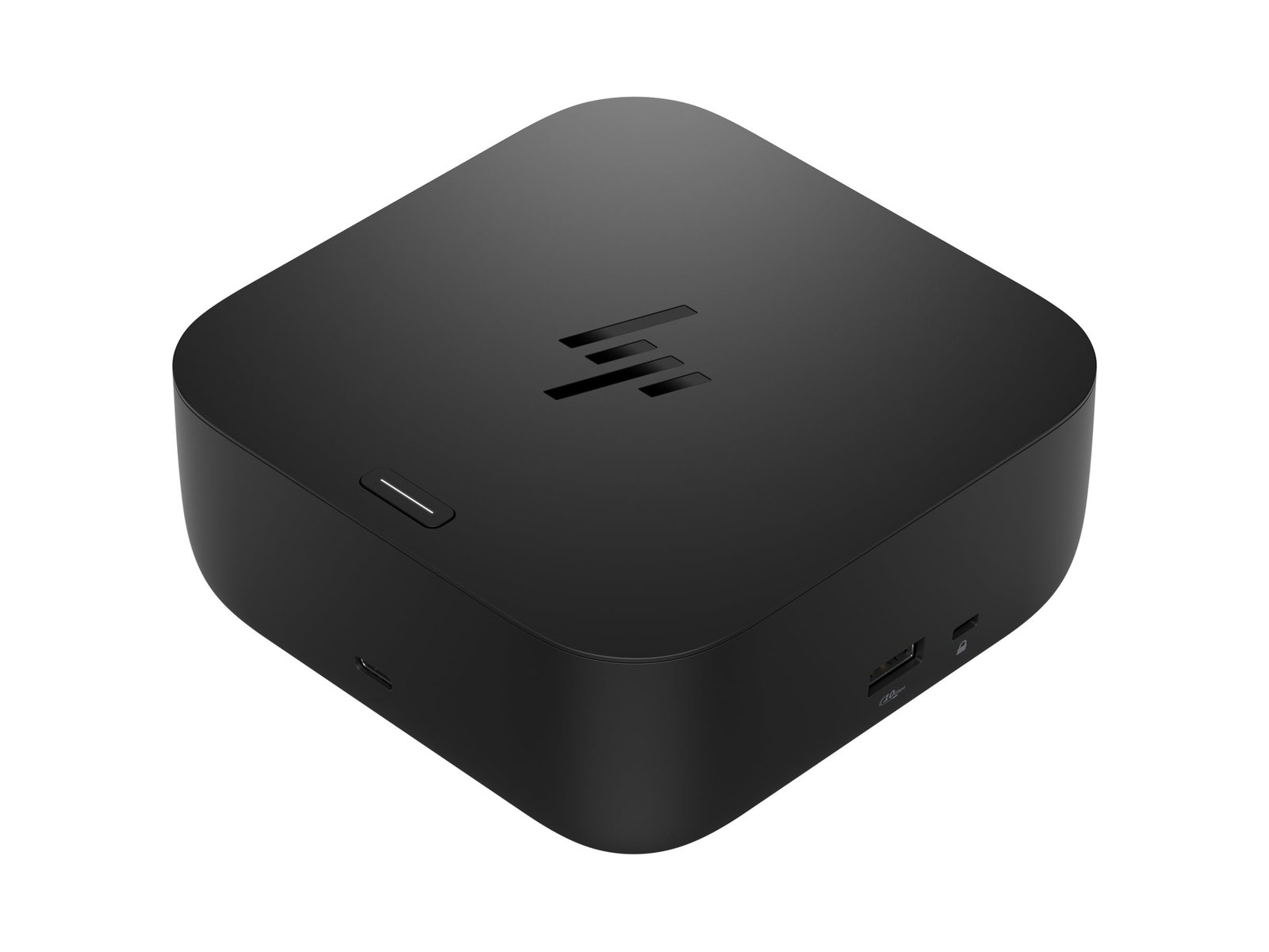 HP USB-C 100W G6 Dock SmartBuy