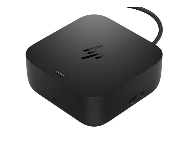 HP USB-C 100W G6 Dock SmartBuy