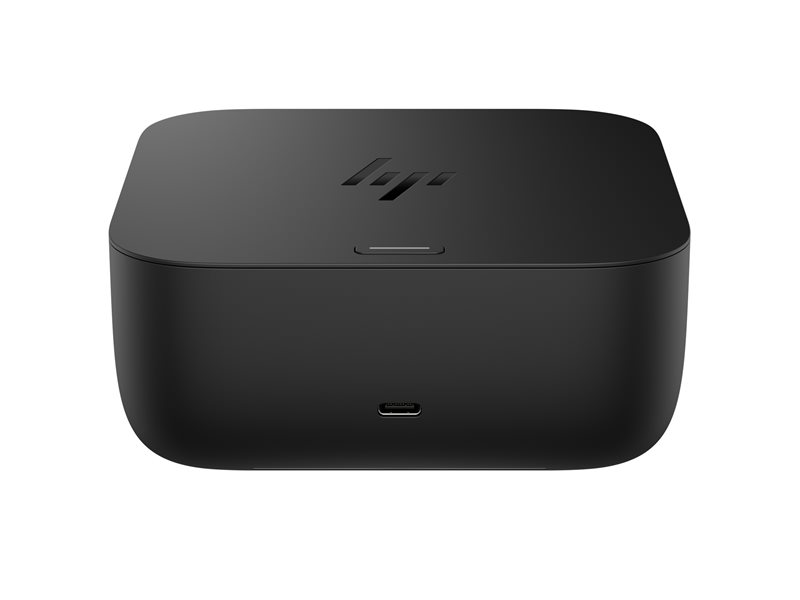 HP USB-C 100W G6 Dock SmartBuy
