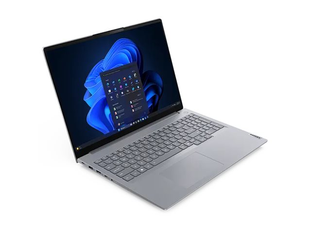 LENOVO ThinkBook 16 G9 AMD Ryzen 7 250 16inch WUXGA 16GB 512GB W11P 2yCI Co2