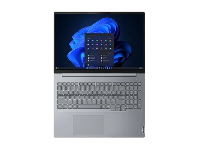 LENOVO ThinkBook 16 G9 AMD Ryzen 7 250 16inch WUXGA 16GB 512GB W11P 2yCI Co2