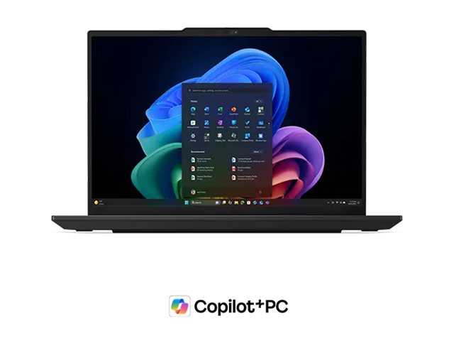 LENOVO ThinkPad E14 G7 Intel Core Ultra 5 226V 14inch WUXGA 16GB 512GB W11P 3yCI Co2