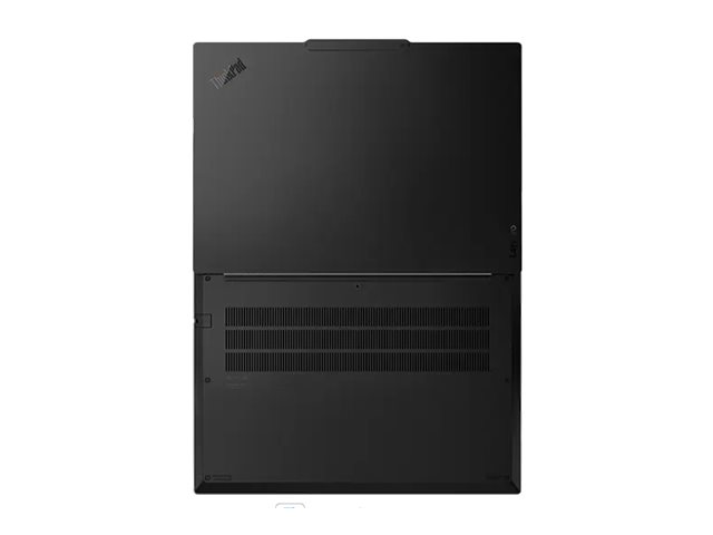 LENOVO ThinkPad E14 G7 Intel Core Ultra 5 226V 14inch WUXGA 16GB 512GB W11P 3yCI Co2