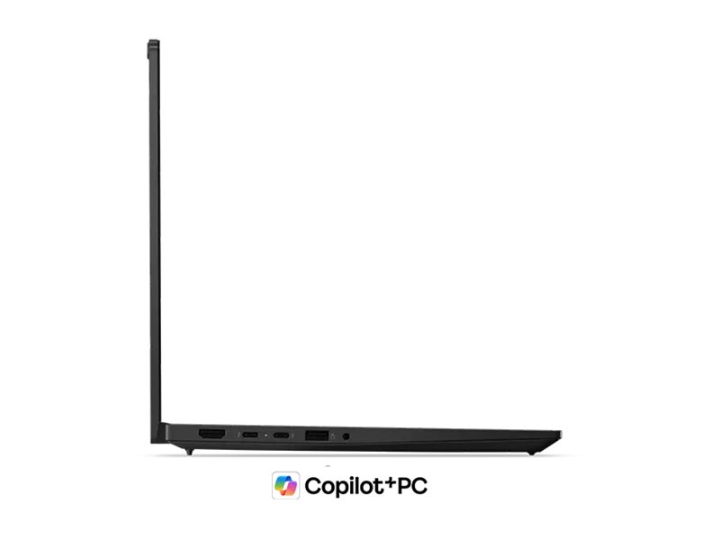 LENOVO ThinkPad E14 G7 Intel Core Ultra 5 226V 14inch WUXGA 16GB 512GB W11P 3yCI Co2