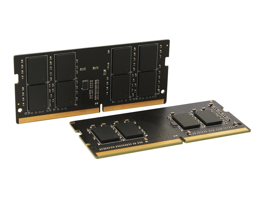 SILICON POWER DDR4 32GB 3200MHz CL22 SODIMM