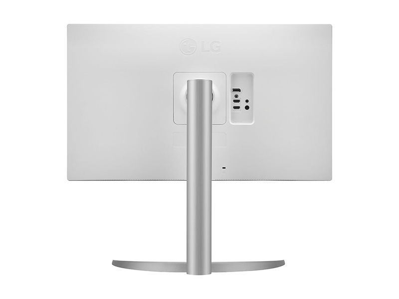 LG 27UP650K-W.AEU 27inch IPS UHD HDMI DP