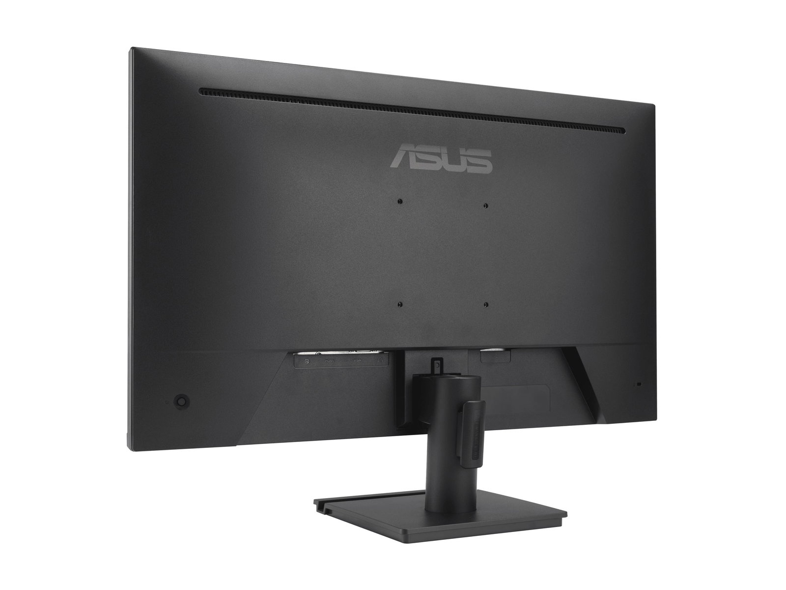 ASUS VA249QG Eye Care Gaming Monitor 23.8inch IPS WLED FHD 16:9 120Hz 300cd/m2 1ms D-Sub HDMI DP 2x2W Speakers