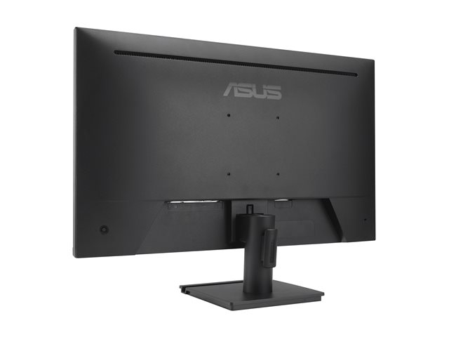 ASUS VA249QG Eye Care Gaming Monitor 23.8inch IPS WLED FHD 16:9 120Hz 300cd/m2 1ms D-Sub HDMI DP 2x2W Speakers