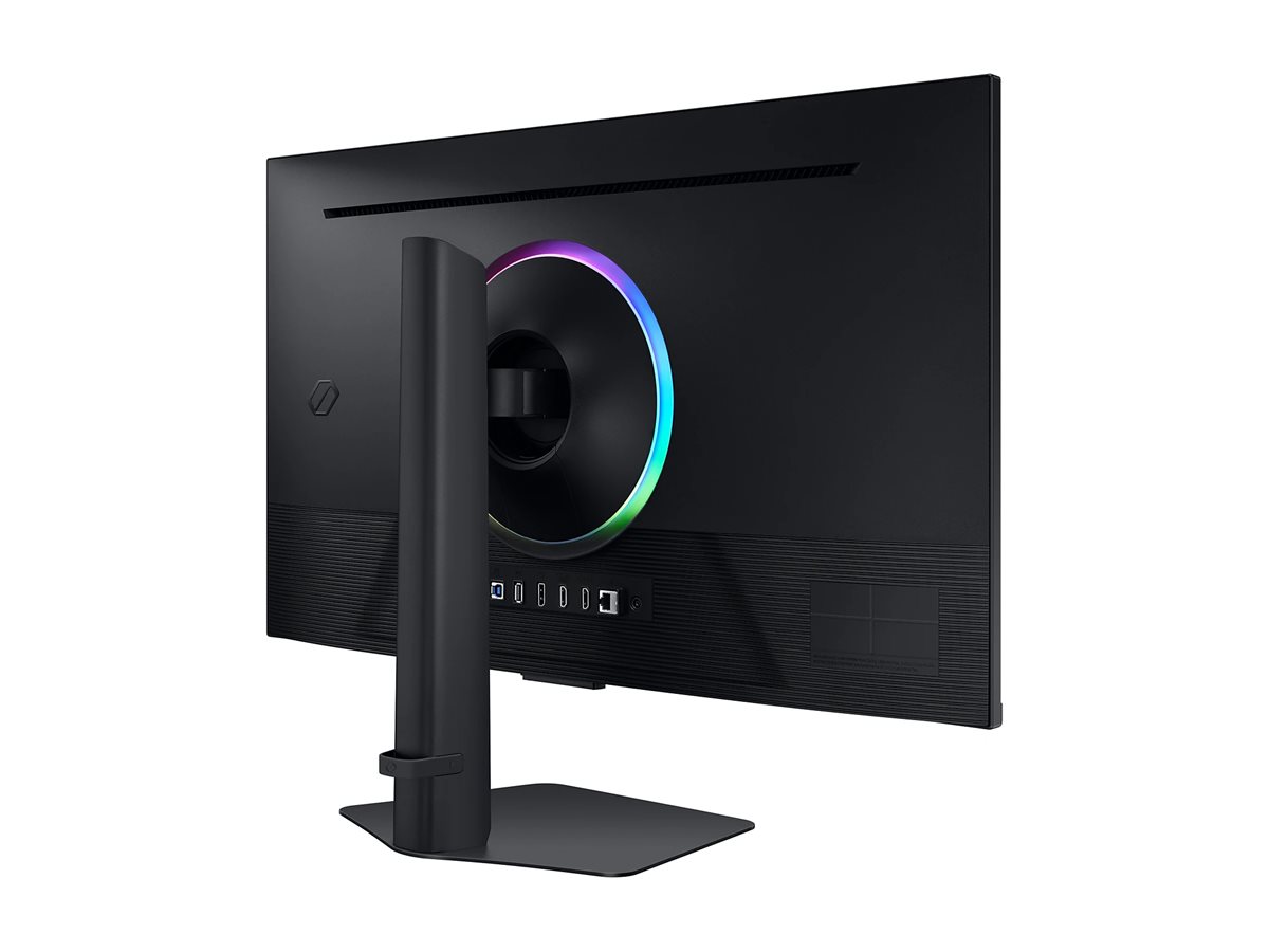 SAMSUNG LS32DG702EUXDU 32inch IPS UHD 16:9 144Hz 0.03ms 350cd/m2