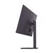 LG 27G610A-B.AEUQ UltraGear 27inch IPS QHD 16:9 200Hz 400cd/m2 1ms HDMI DP