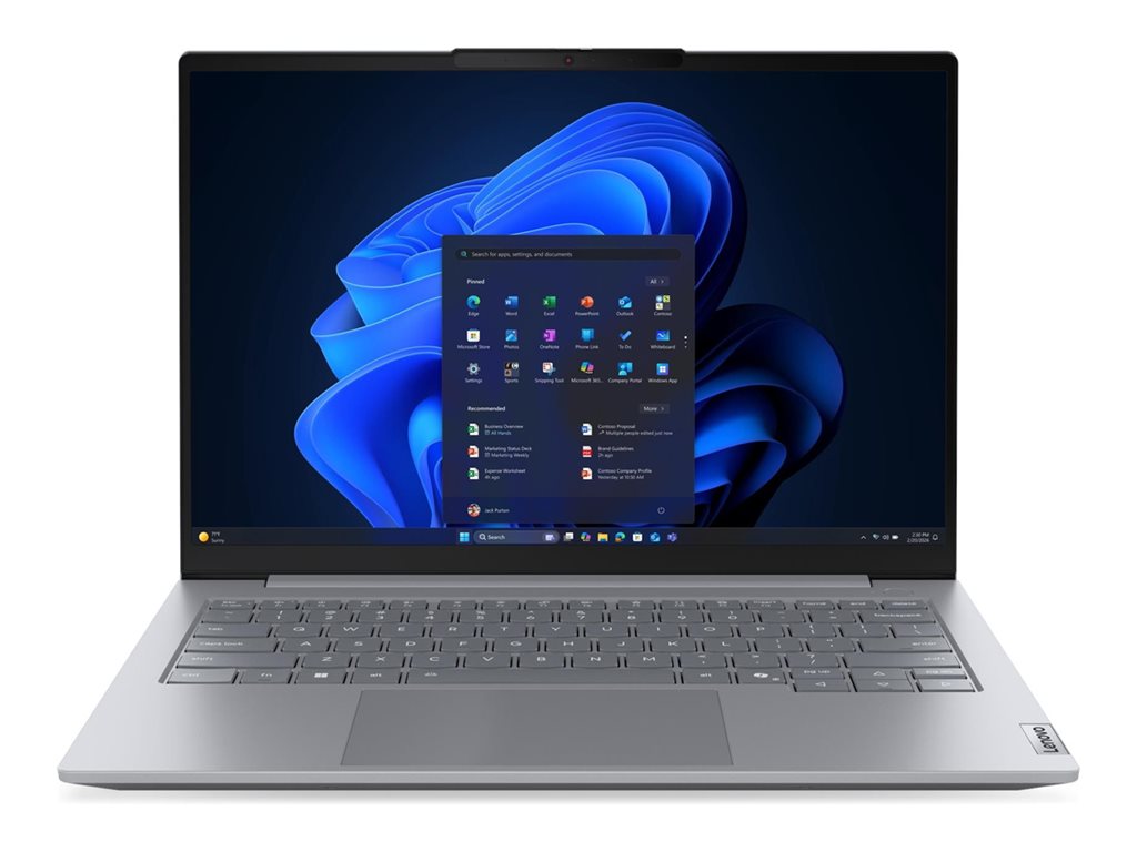 LENOVO ThinkBook 14 G9 AMD Ryzen 7 250 14inch WUXGA 16GB 512GB UMA W11P 2yCI Co2