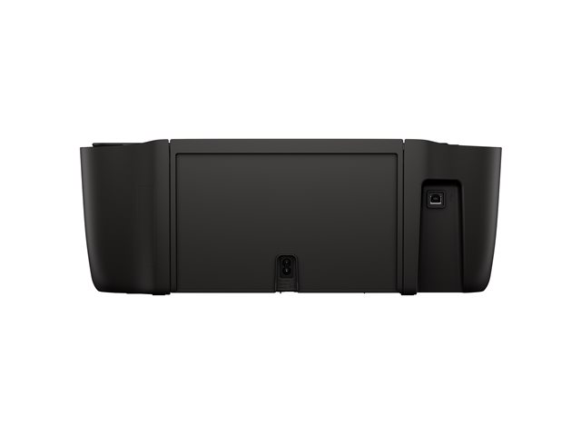 HP Deskjet 2910 Printer MFP Color 5.5/7.5ppm