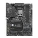 MSI Z890 GAMING WIFI LGA 1851 1xHDMI 1xDP