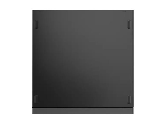 LENOVO ThinkCentre Neo 55q Gen 6 AMD Ryzen AI 5 330 16GB 512GB SSD AMD Radeon 820M W11P 1YR Onsite CO2 Offset