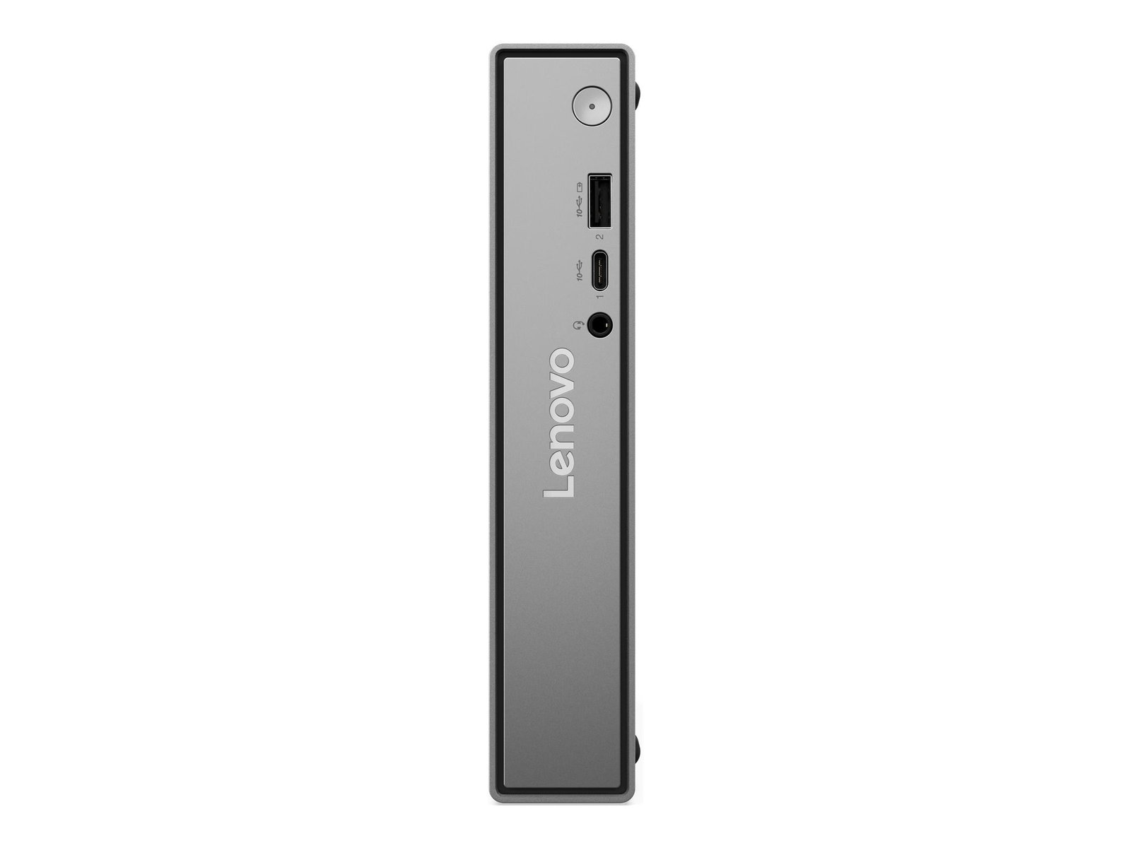 LENOVO ThinkCentre Neo 55q Gen 6 AMD Ryzen AI 5 330 16GB 512GB SSD AMD Radeon 820M W11P 1YR Onsite CO2 Offset