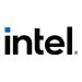 INTEL Core i3-14100 3.5GHz LGA1700 12M Cache Tray CPU