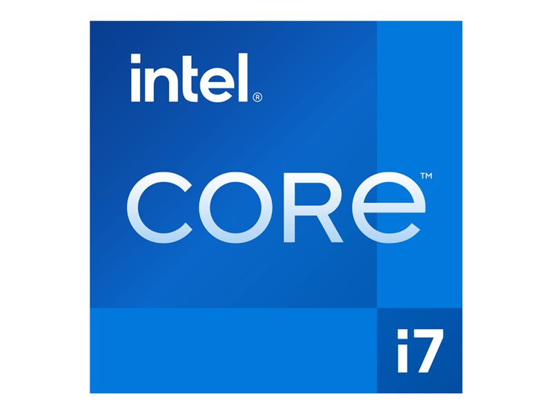 INTEL Core i7-14700F 2.1GHz LGA1700 33M Cache Tray CPU
