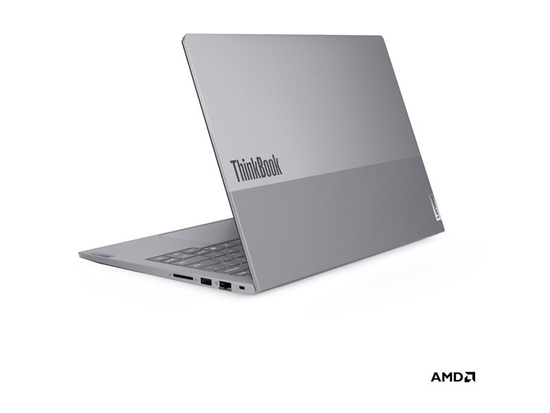 LENOVO ThinkBook 14 G9 AMD Ryzen 5 220 14inch WUXGA 400nits 16GB 512GB UMA W11P 2yCI Co2