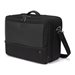 DICOTA Multi Twin FIVE 15-17.3inch