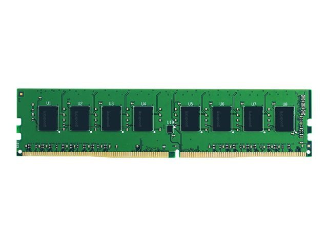 GOODRAM DDR4 8GB 3200MHz CL22 DIMM