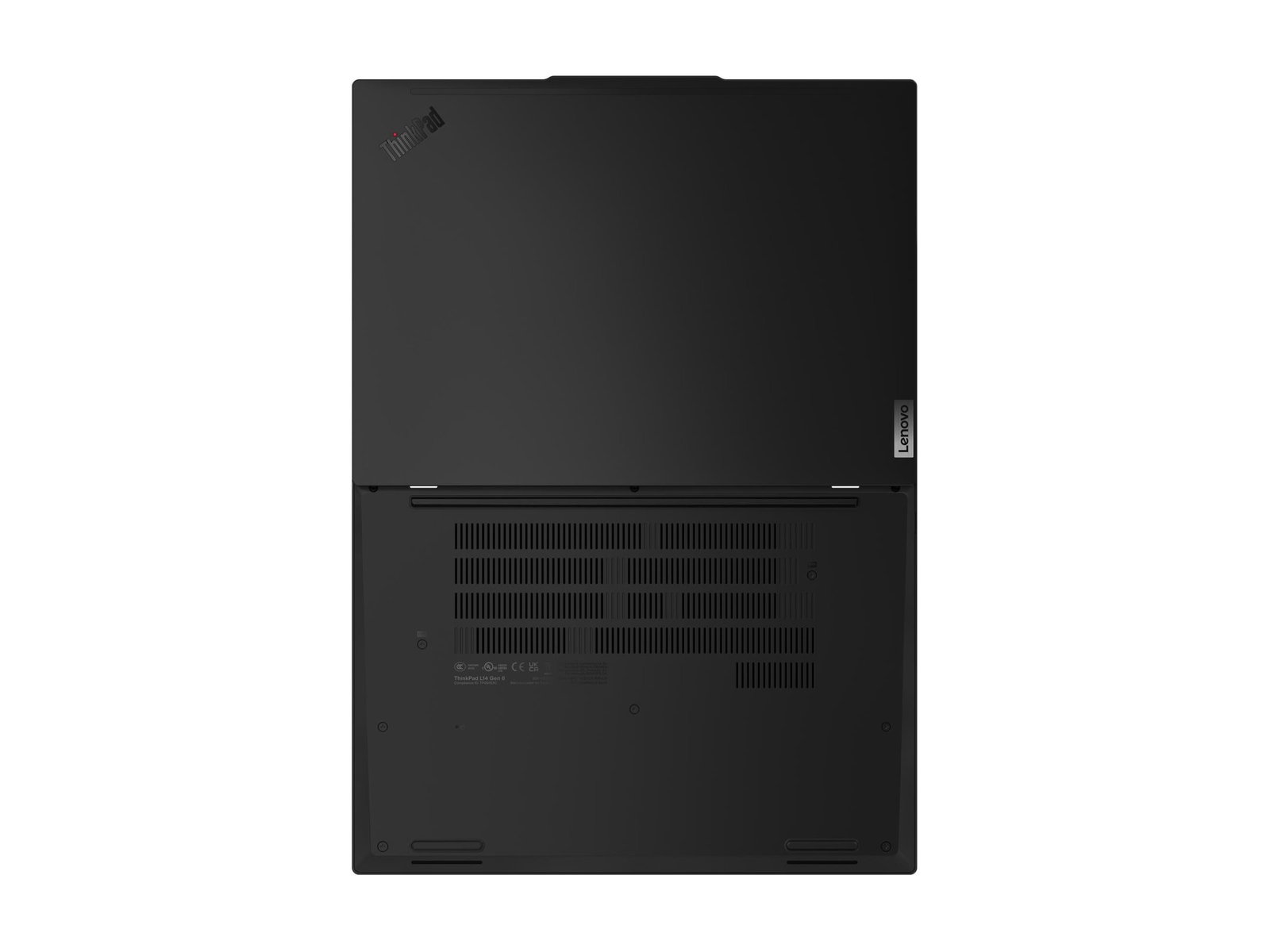 LENOVO ThinkPad L14 G6 AMD Ryzen 5 PRO 215 14inch WUXGA 16GB 512GB LTE-UPG 57Wh UMA W11P 3yOS Co2