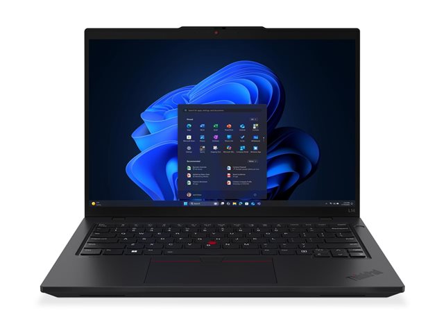 LENOVO ThinkPad L14 G6 AMD Ryzen 5 PRO 215 14inch WUXGA 16GB 512GB LTE-UPG 57Wh UMA W11P 3yOS Co2