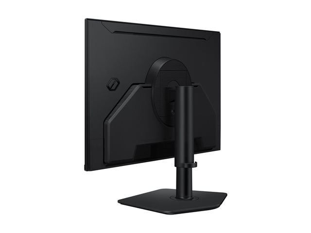 SAMSUNG LS27FG502EUXEN 27inch IPS Flat 16:9 2560x1440300cd/m2 HDR 10 1ms 180hz HDMI DisplayPort HAS GSYNC