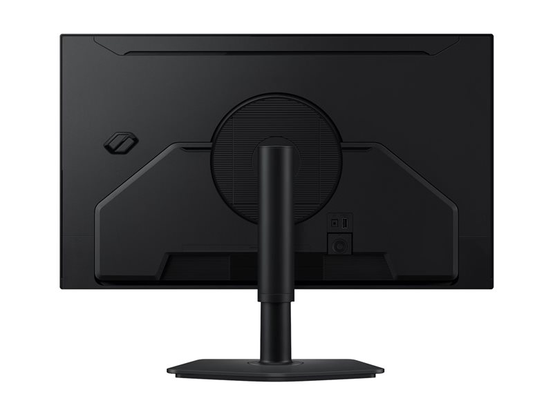SAMSUNG LS27FG502EUXEN 27inch IPS Flat 16:9 2560x1440300cd/m2 HDR 10 1ms 180hz HDMI DisplayPort HAS GSYNC