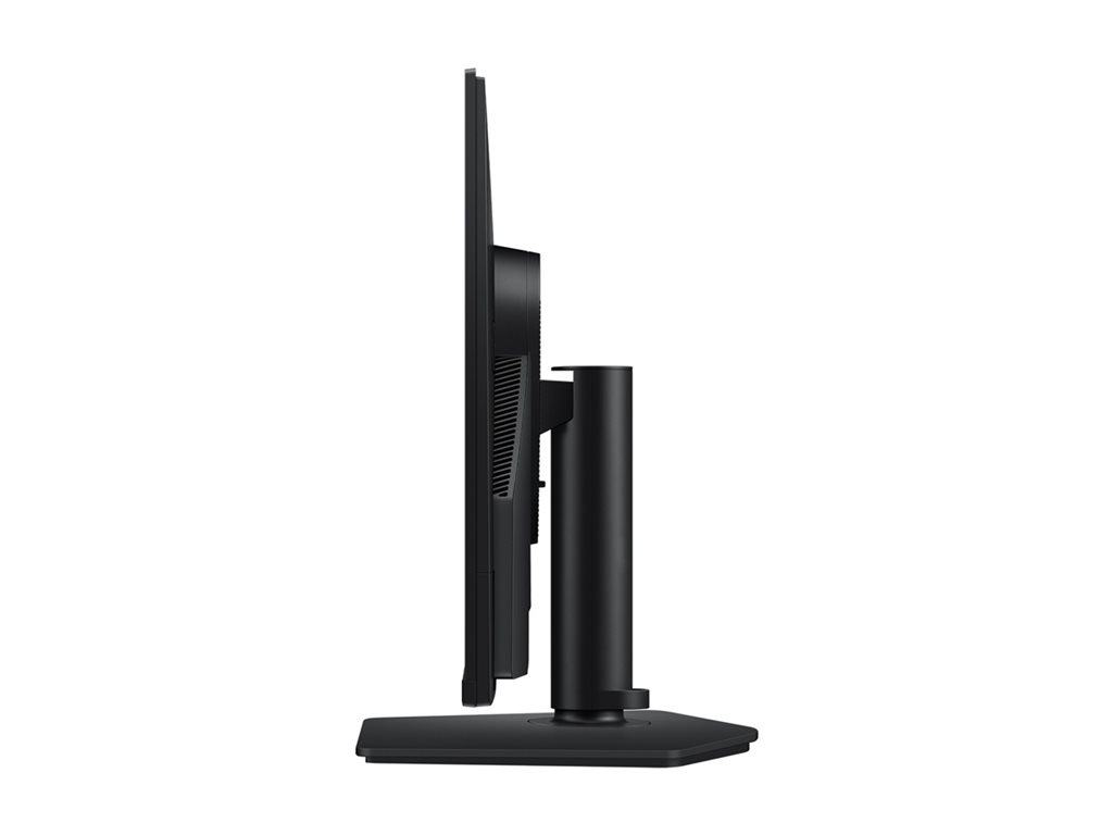 SAMSUNG LS27FG502EUXEN 27inch IPS Flat 16:9 2560x1440300cd/m2 HDR 10 1ms 180hz HDMI DisplayPort HAS GSYNC