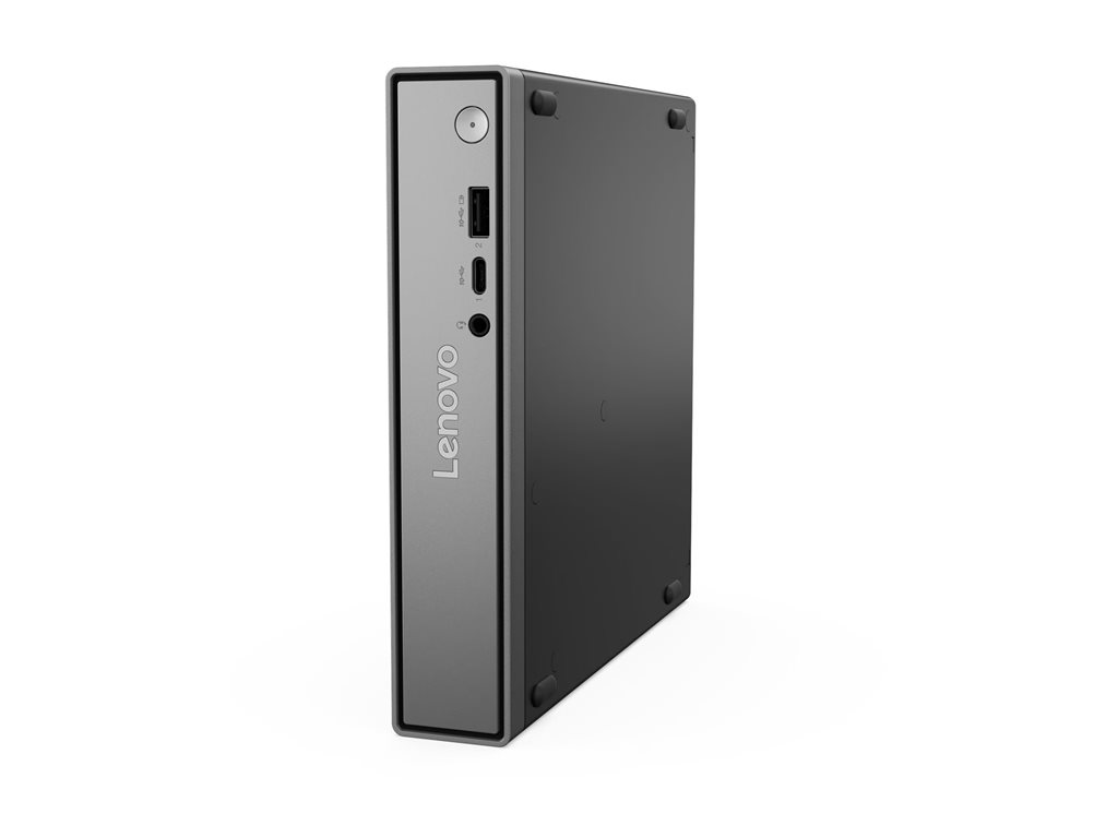 LENOVO ThinkCentre neo 50q Gen 5 Intel Core i5-13420H 16GB 512GB SSD M.2 2280 PCIe Intel UHD Graphics W11P 3YR Onsite