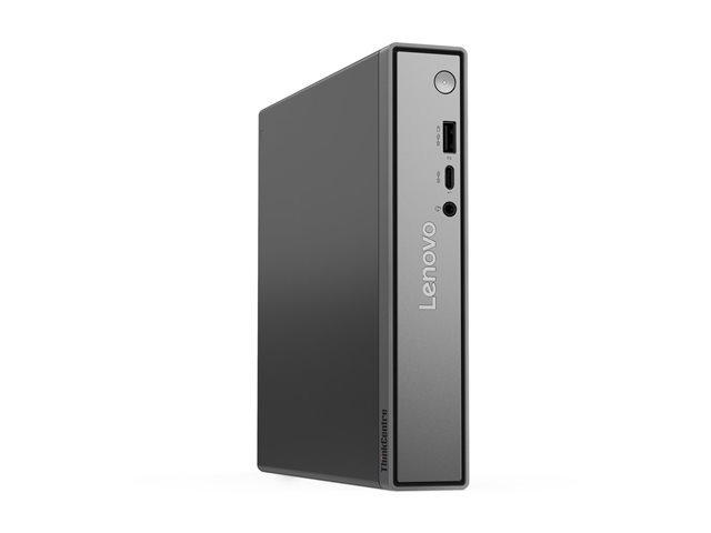 LENOVO ThinkCentre neo 50q Gen 5 Intel Core i5-13420H 16GB 512GB SSD M.2 2280 PCIe Intel UHD Graphics W11P 3YR Onsite