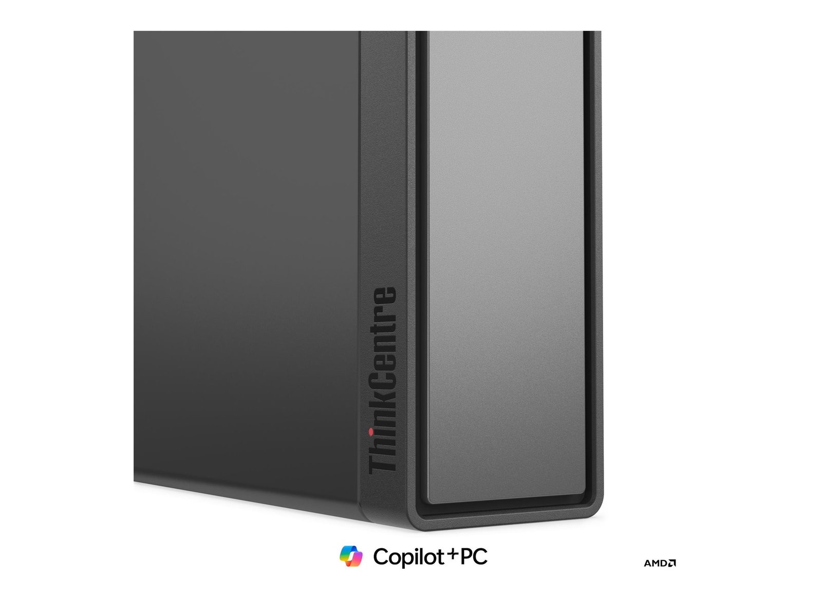 LENOVO ThinkCentre neo 55q Gen 6 AMD Ryzen 5 220 16GB 512GB SSD M.2 2280 PCIe AMD Radeon 740M W11P 3YR Onsite